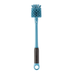 2-in-1 Bottle Brush S3